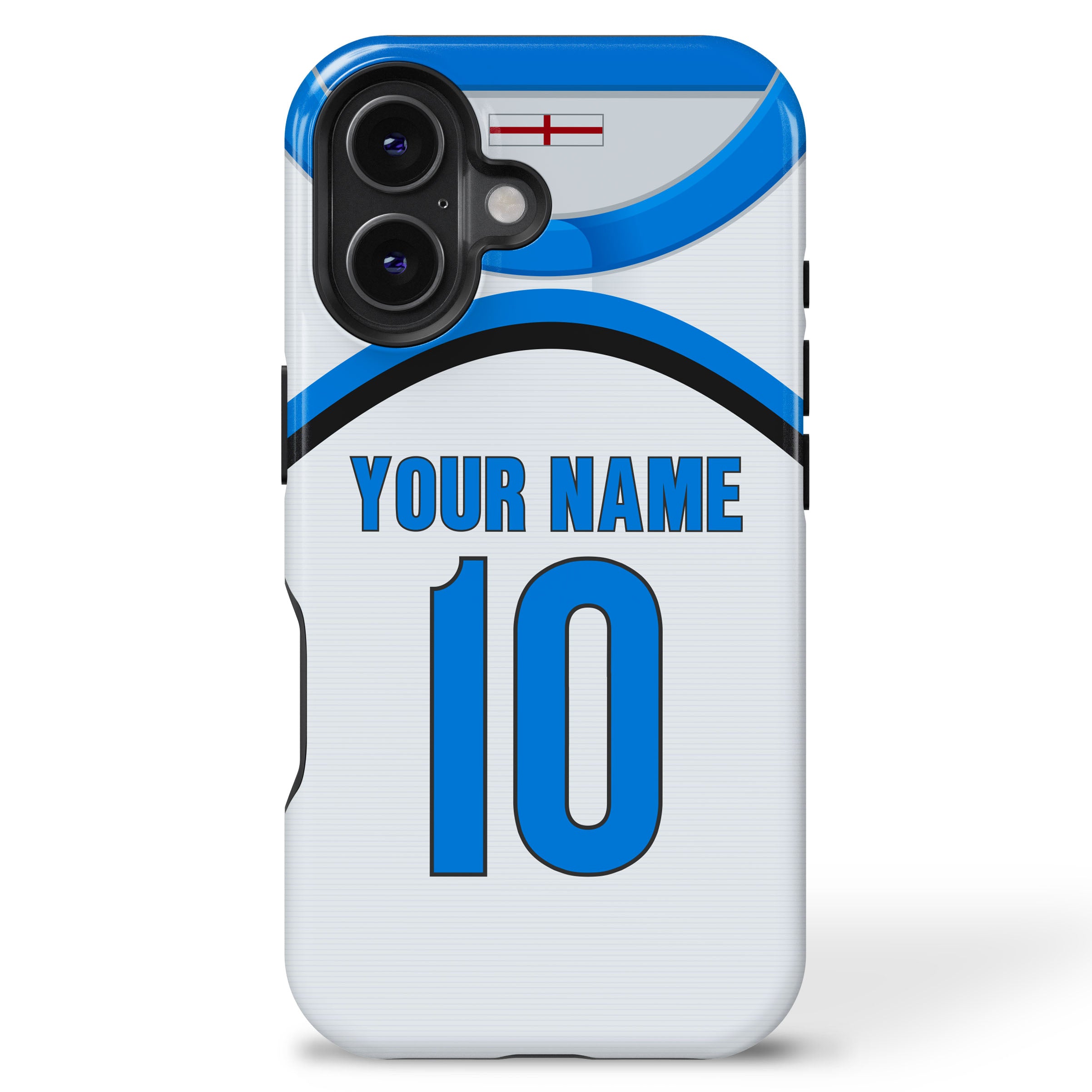 Inter Away 2013 - Retro Colors