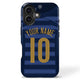 Inter Third Total 90  - Retro Colors