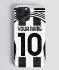 Juve Home - Colors 24 - Arena Cases