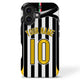 Juve Home Total 90  - Retro Colors
