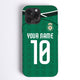 Leon Home - Colors 24 - Arena Cases