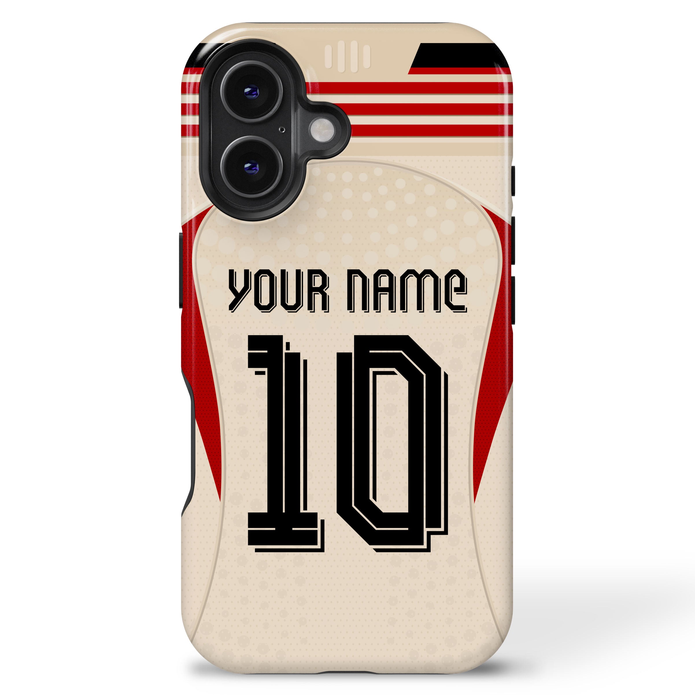 Liverpool Away - Colors 25/26