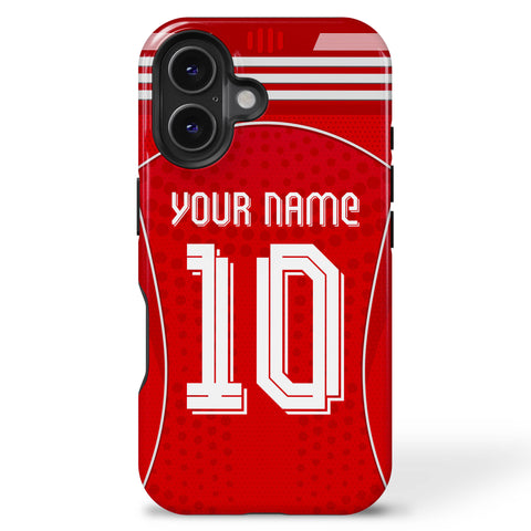Liverpool Home - Colors 25/26