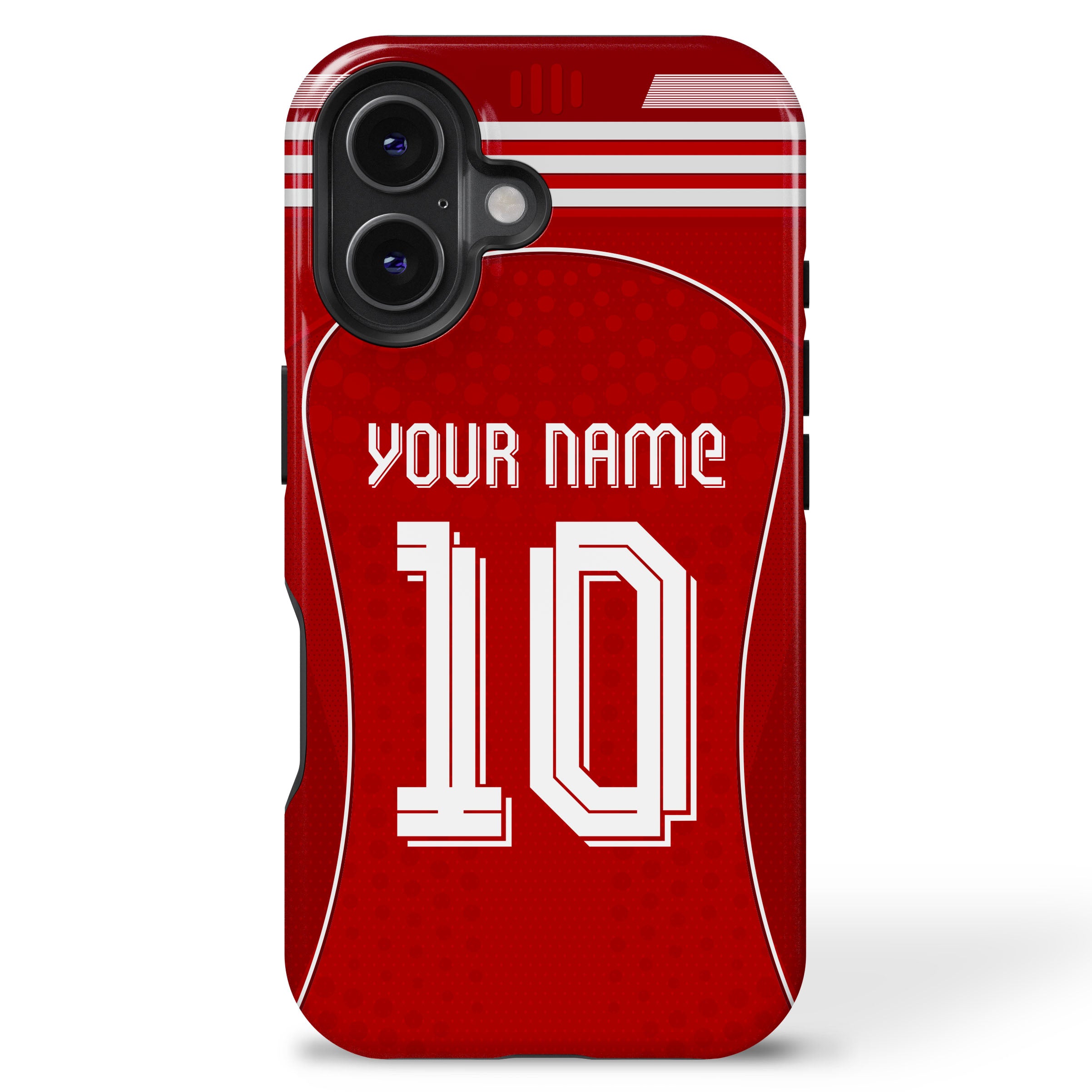 Liverpool Home - Colors 25/26