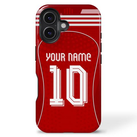 Liverpool Home - Colors 25/26