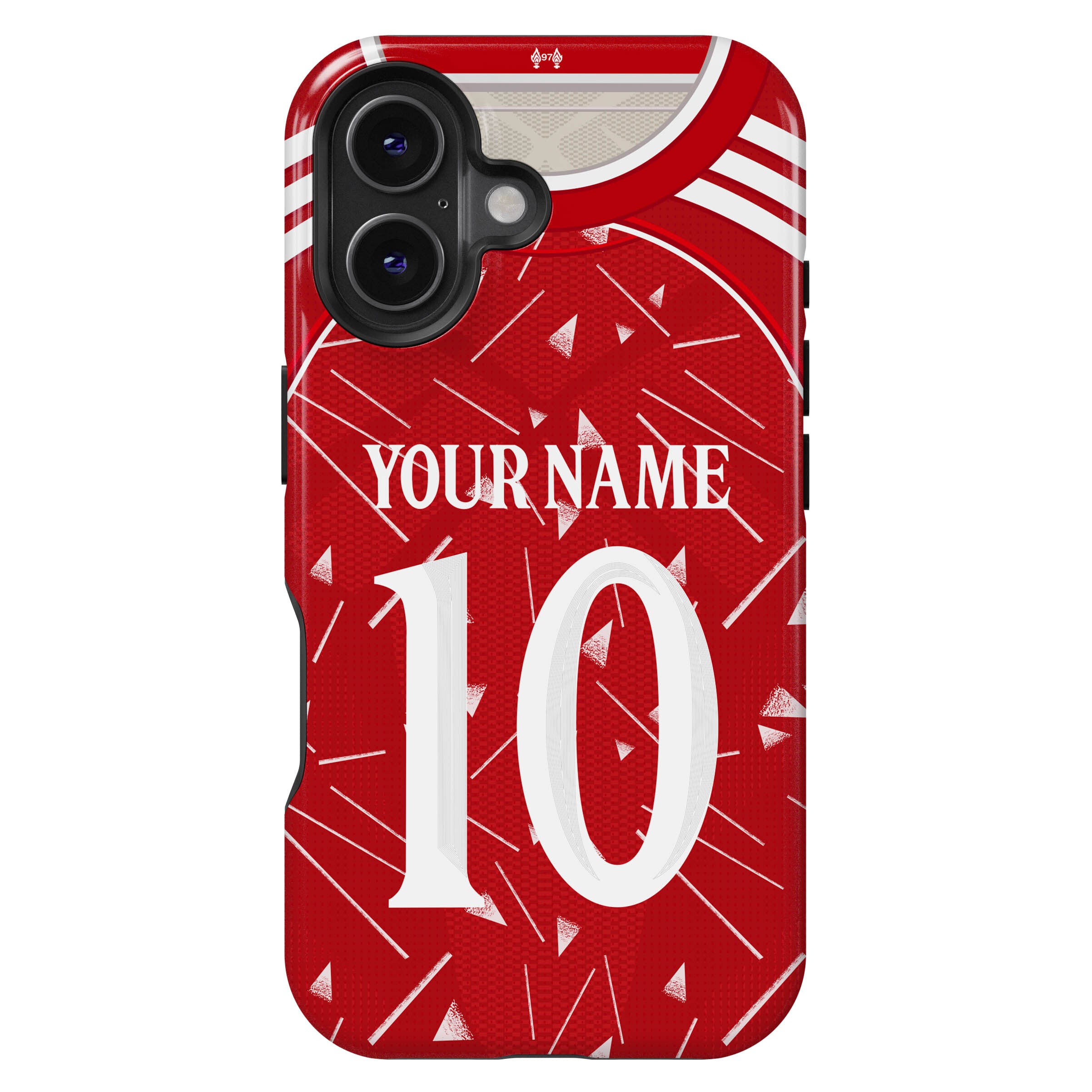 Liverpool Home - Colors 27