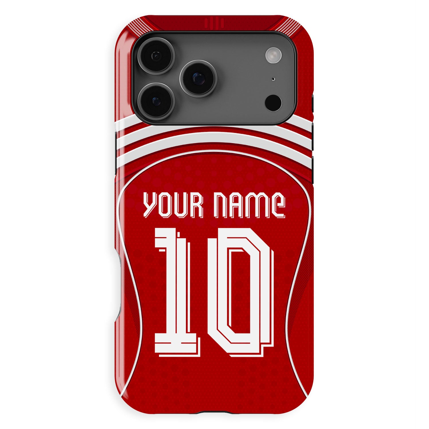 Liverpool Home - Colors 25/26