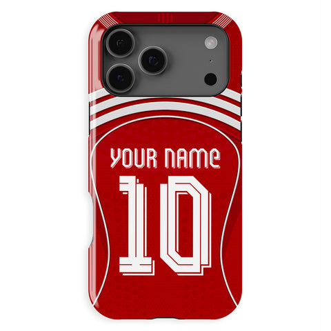 Liverpool Home - Colors 25/26