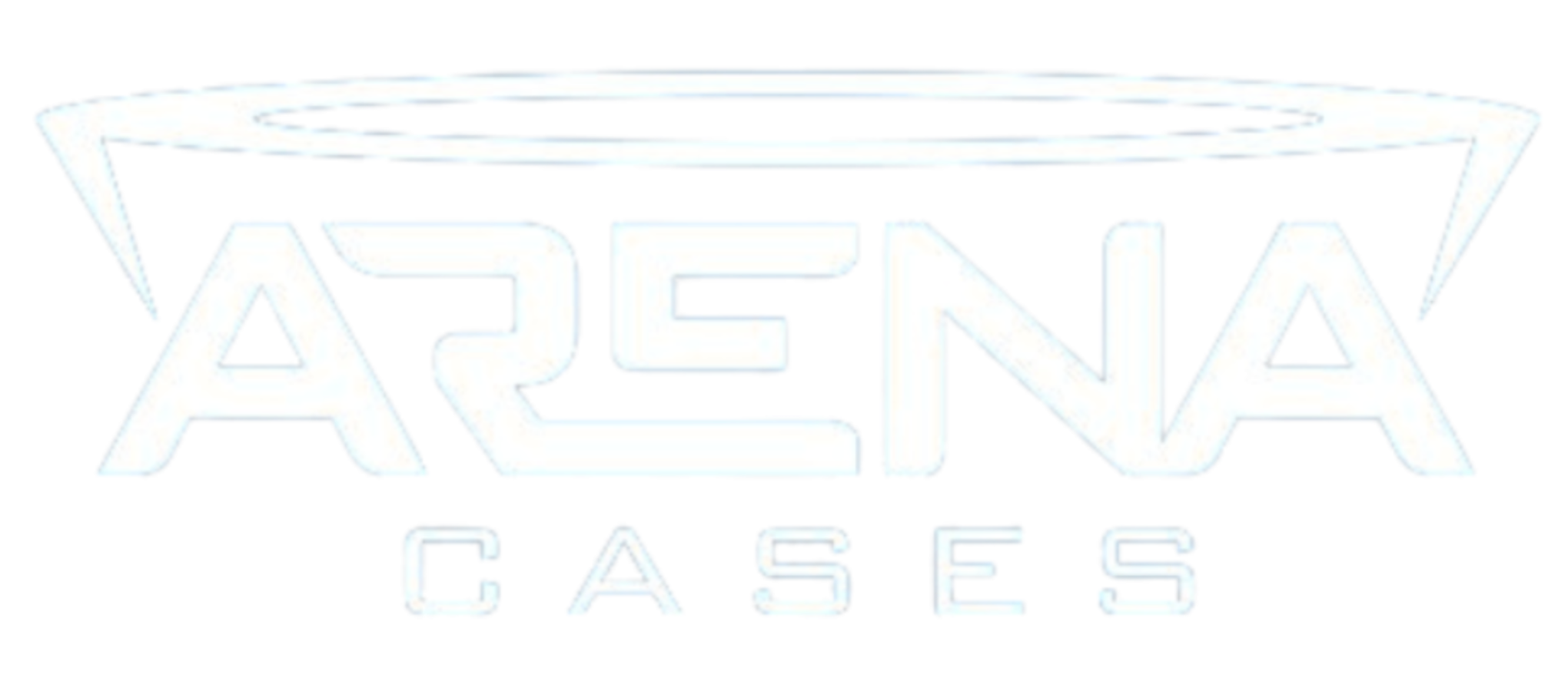 Arena Cases 