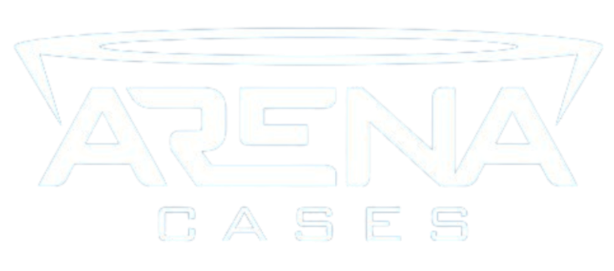 Custom Case (Upload Picture) Arena Cases
