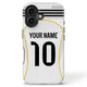 Madrid Home - Colors 25/26
