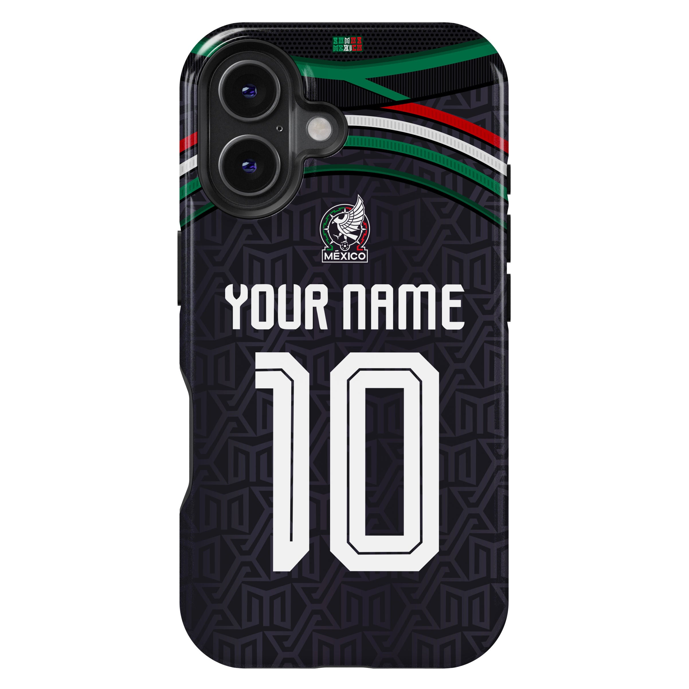 Road to the World Cup Arena Cases Road to the World Cup Arena Cases