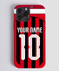 Milan Home - Colors 24 - Arena Cases