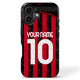 Milan Home - Colors 25/26