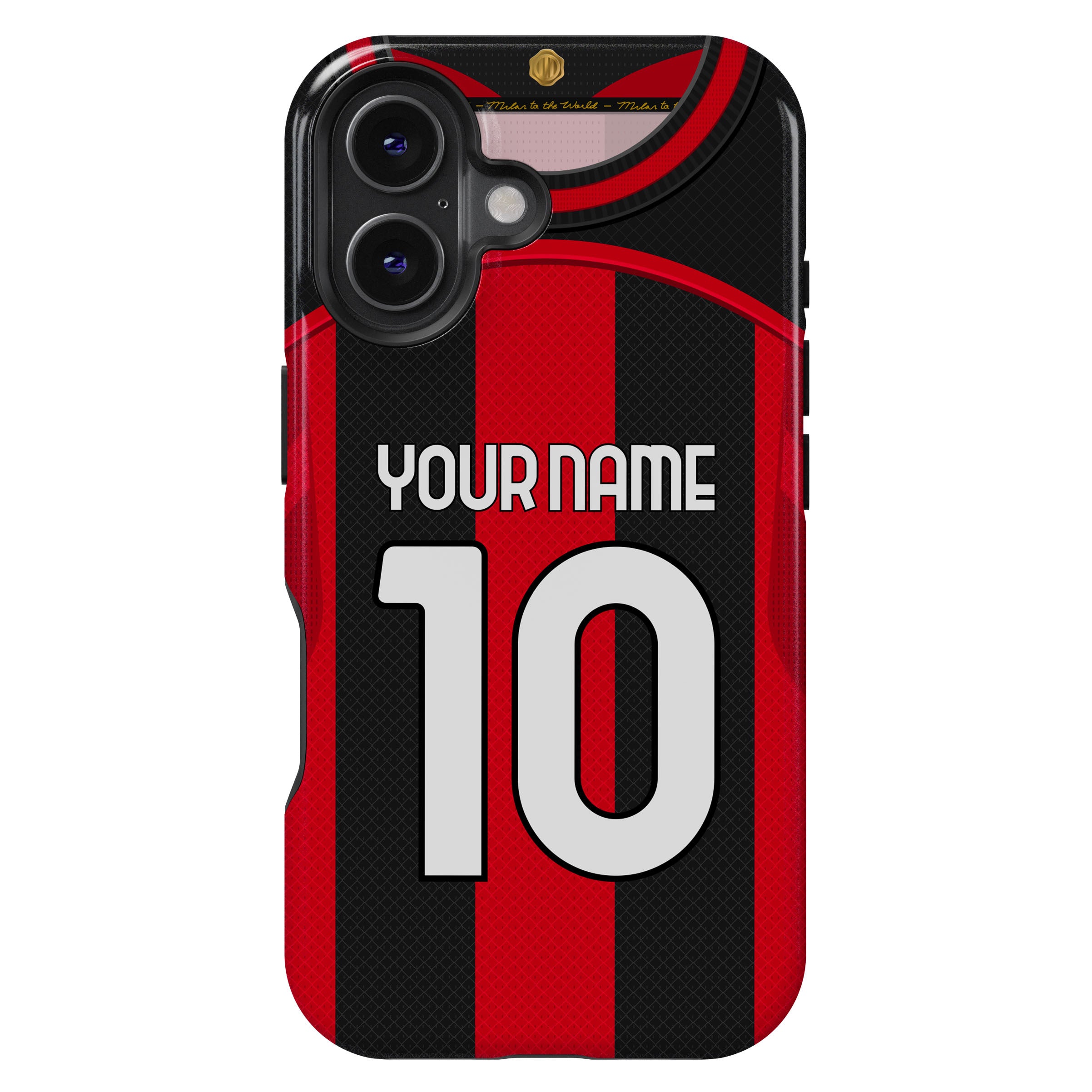 Milan Home - Colors 27
