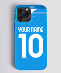 Napoli Home - Colors 24 - Arena Cases