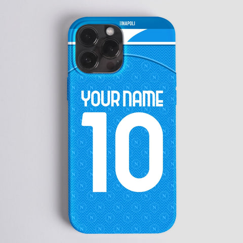 Napoli Home - Colors 24 - Arena Cases