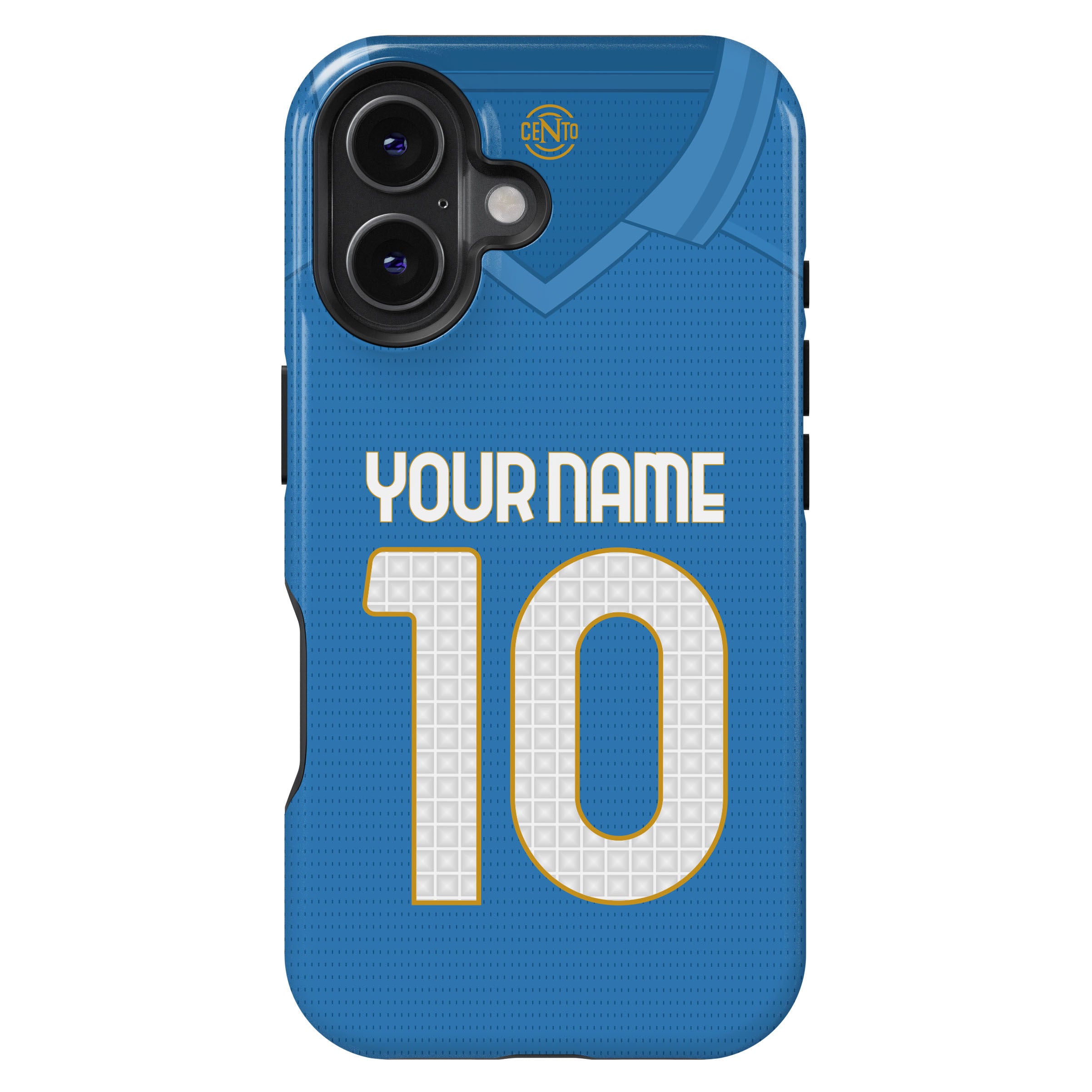 Napoli Home - Colors 27