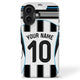 Newcastle Home - Colors 25/26