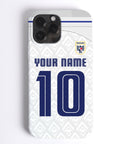 Panama Away - Copa America 24 - Arena Cases