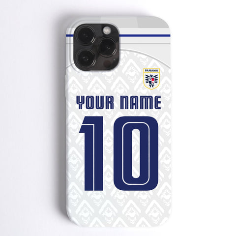 Panama Away - Copa America 24 - Arena Cases