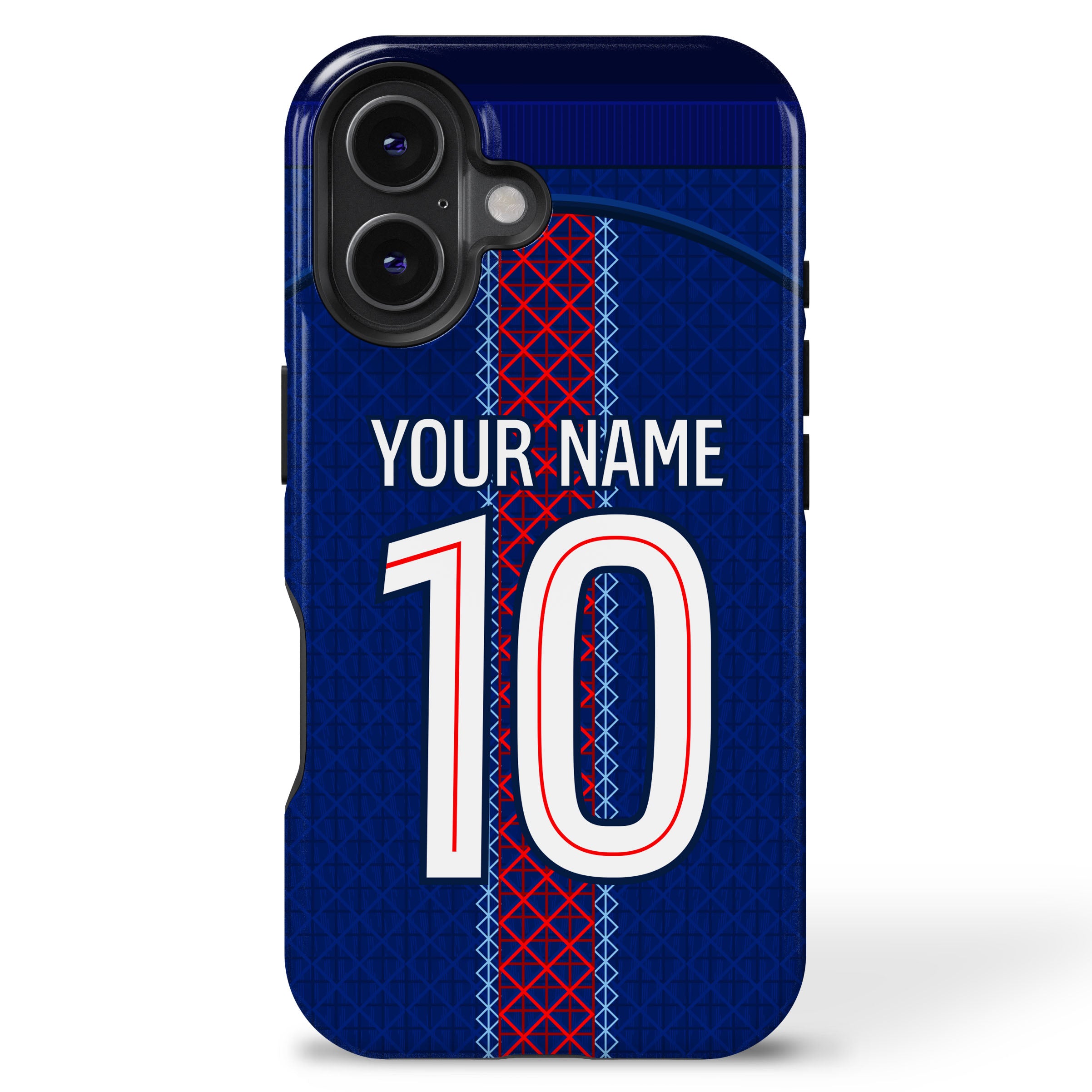 Paris Home - Colors 25/26