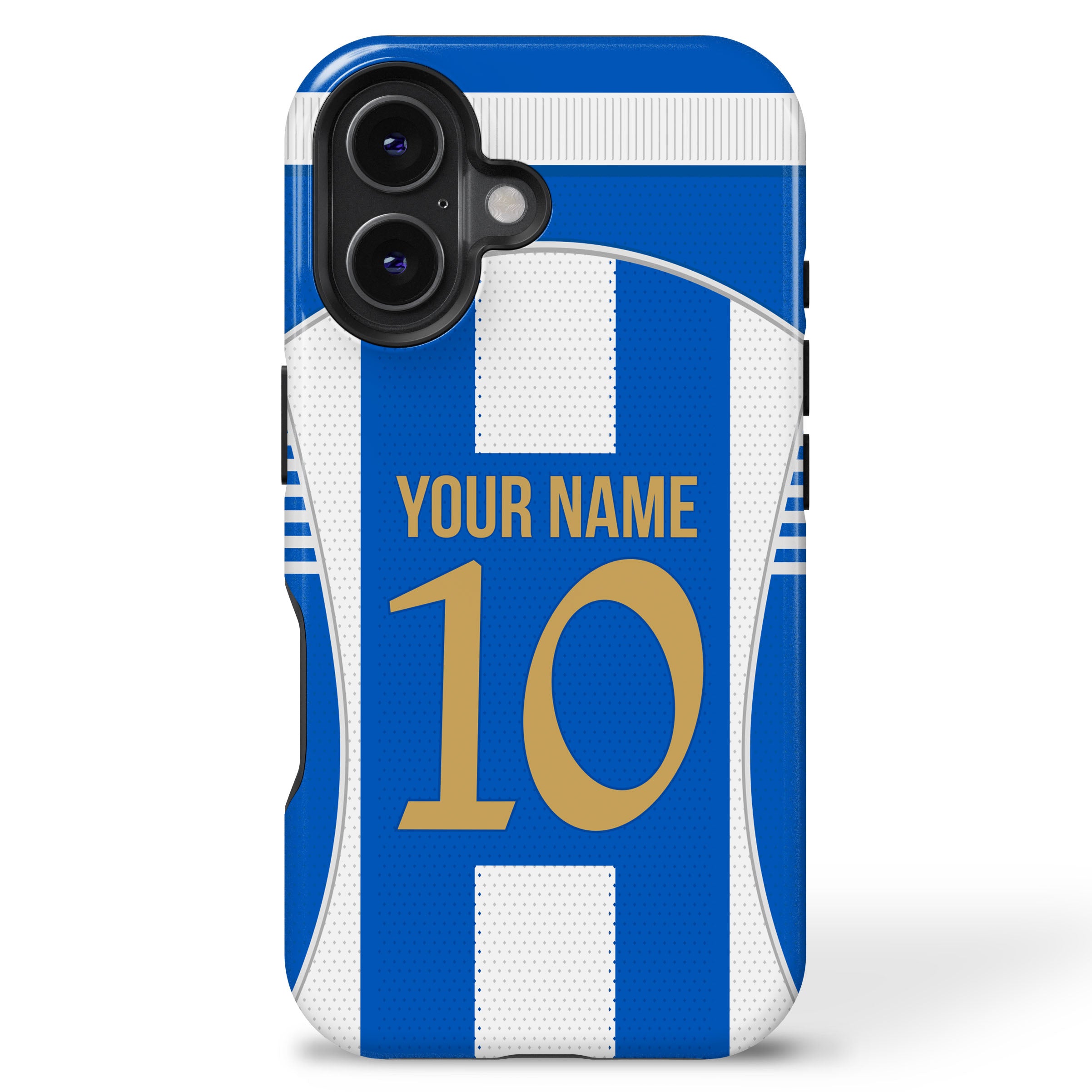 Porto Home - Colors 25/26