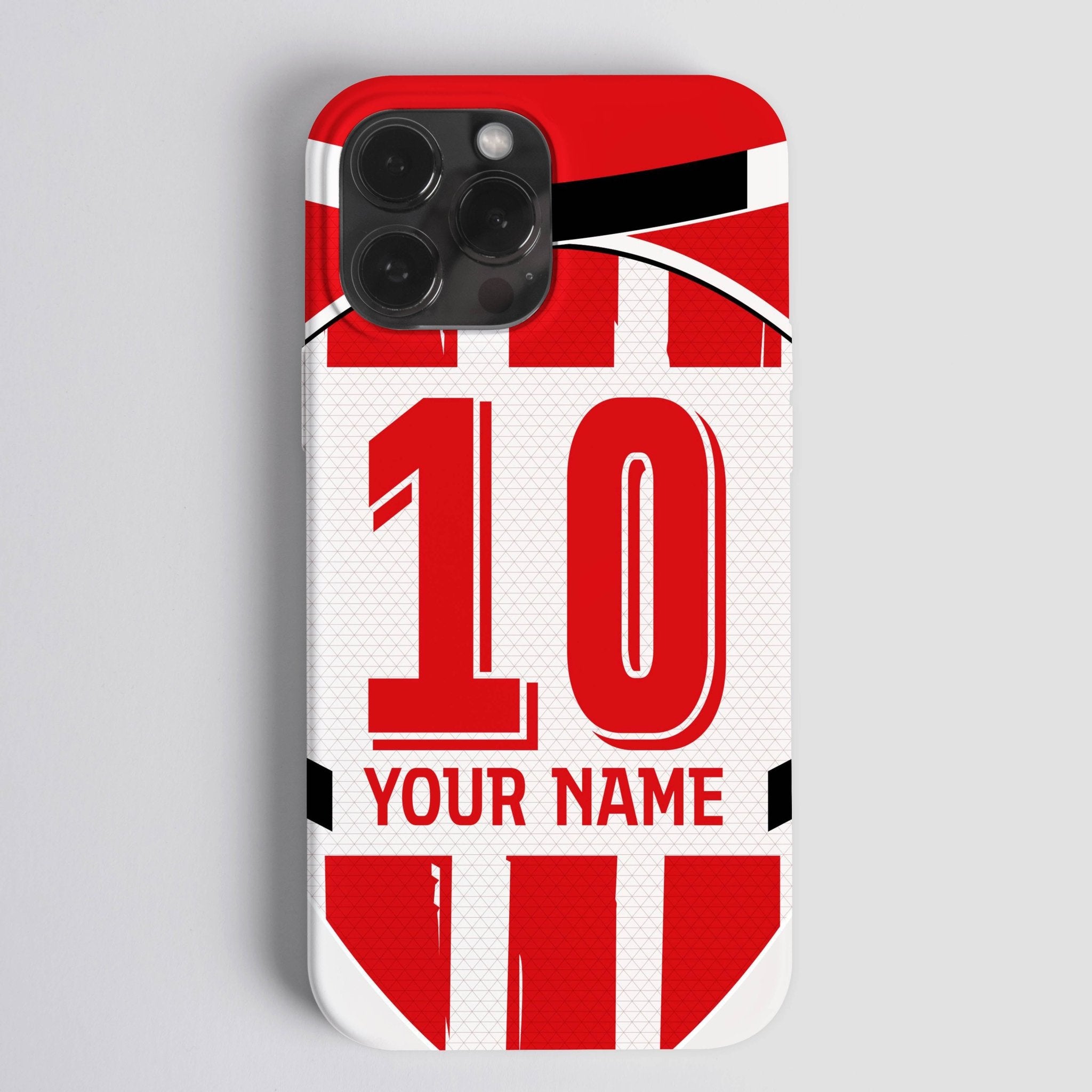 PSV Home - Colors 24 - Arena Cases