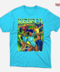 Rebeca - Arena T - Shirts - Arena Cases