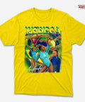 Rebeca - Arena T - Shirts - Arena Cases