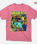 Rebeca - Arena T - Shirts - Arena Cases