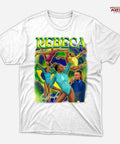 Rebeca - Arena T - Shirts - Arena Cases