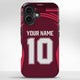 River Away - Colors 24 - Arena Cases