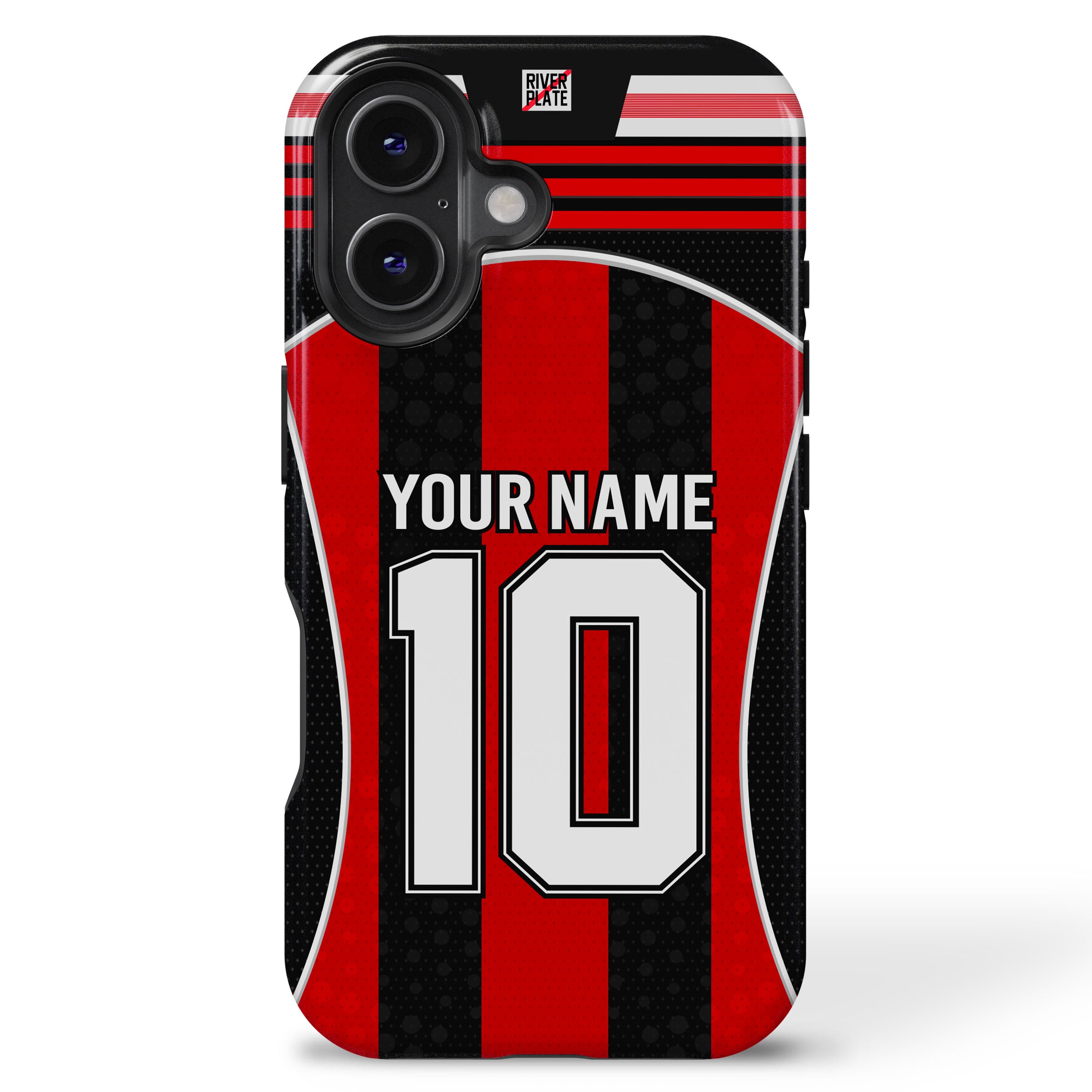 River Away - Colors 25/26