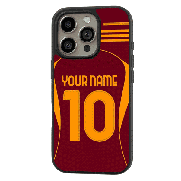Roma Home/Third - Motion Colors 25