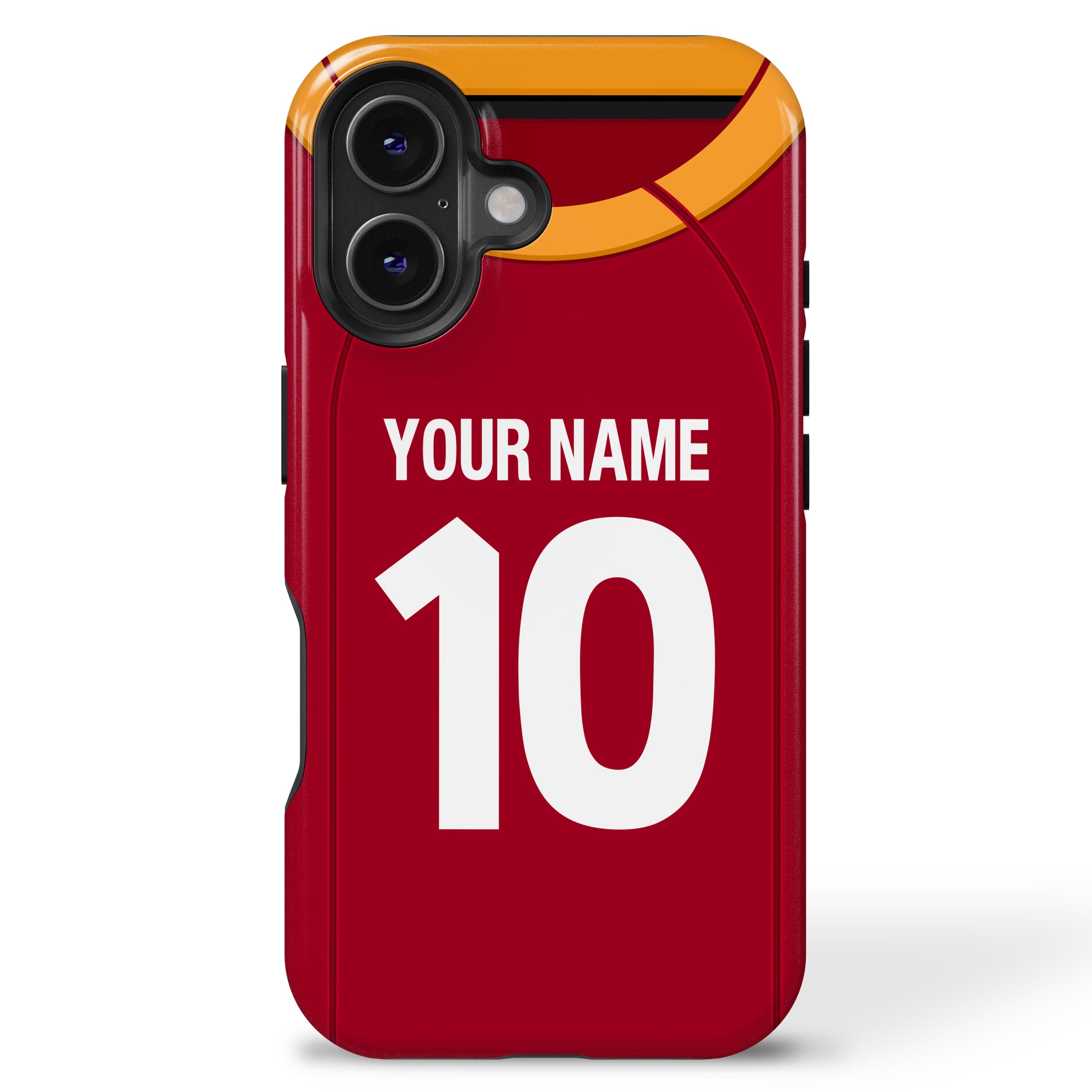 Roma Home 2000 - Retro Colors