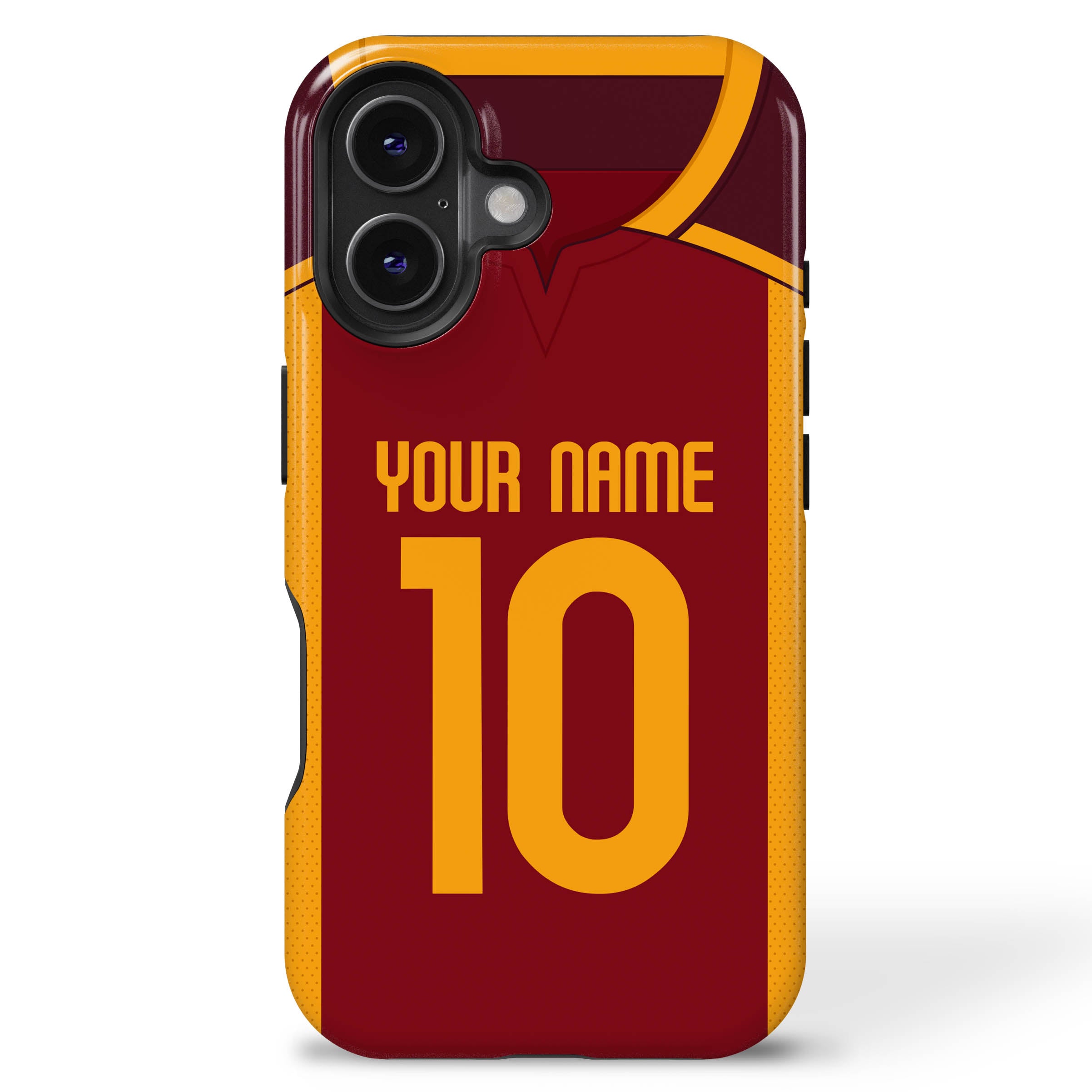 Roma Home 2015 - Retro Colors