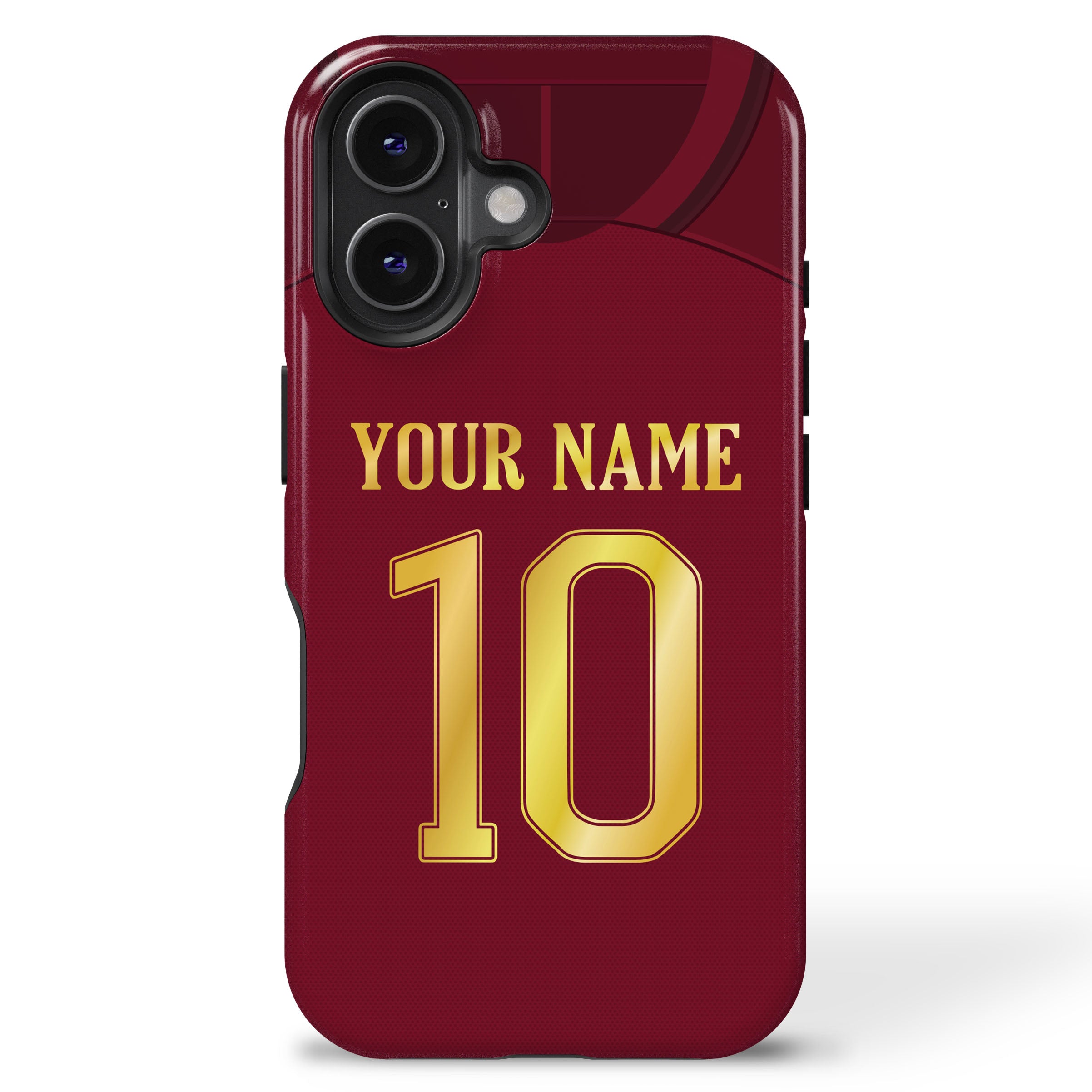 Roma Home 2016 - Retro Colors