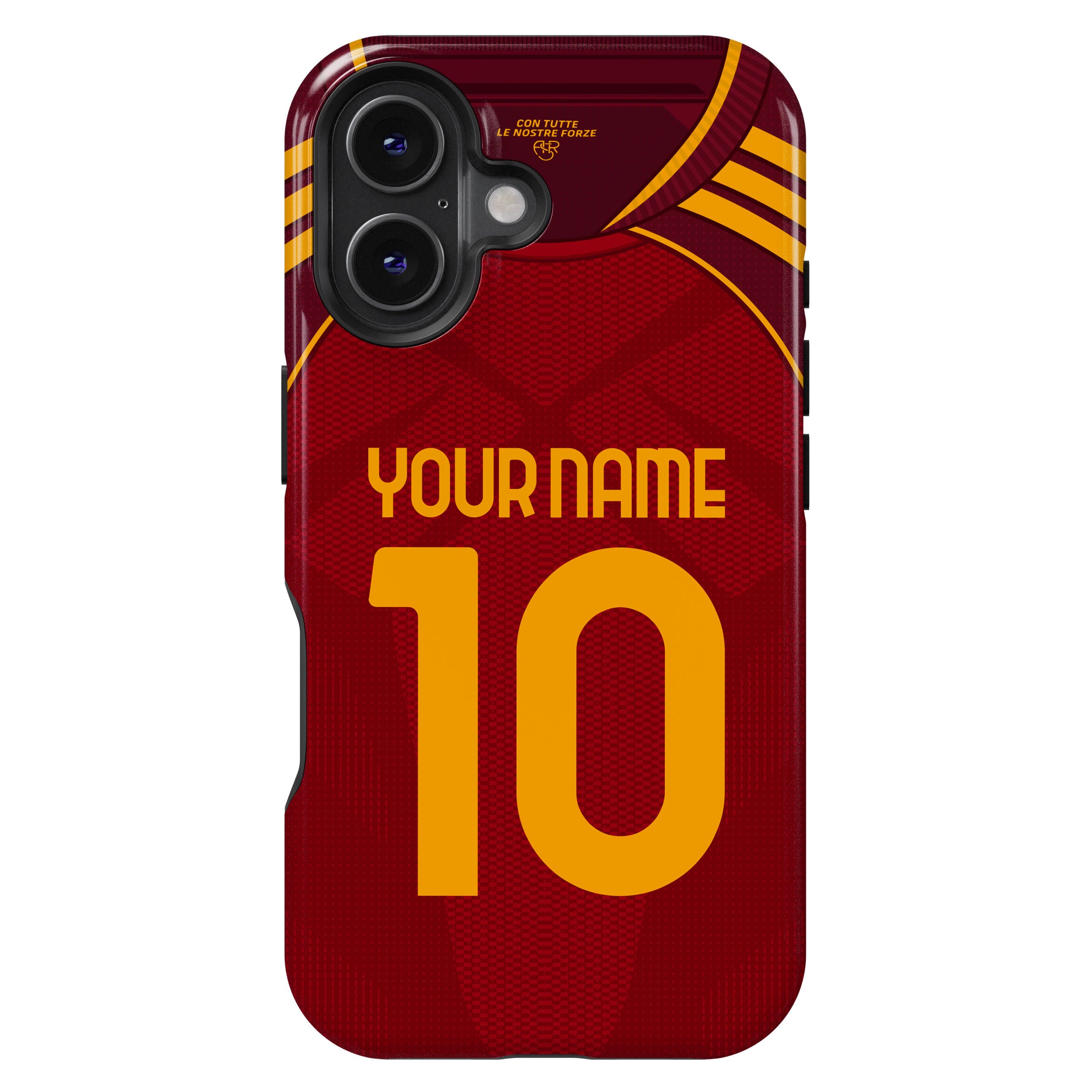 Rome Home - Colors 27
