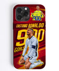 Ronaldo900 - Graffiti 24 - Arena Cases