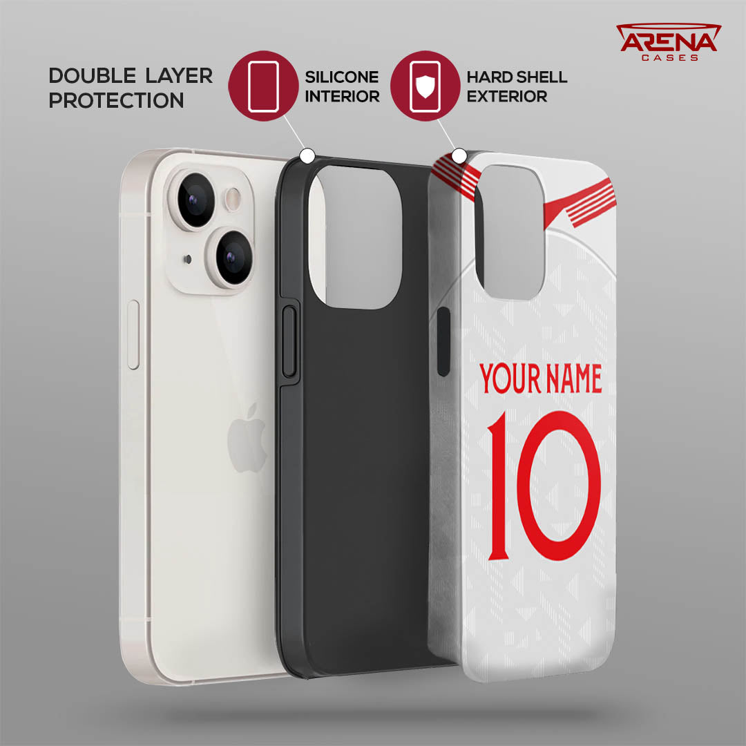 Sevilla Home - Colors 23