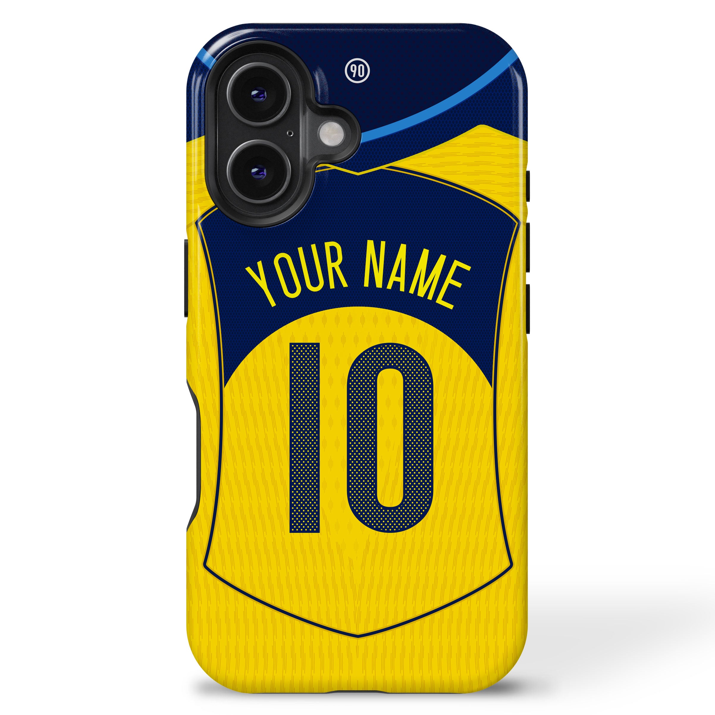 Spurs Third - Colors 25/26