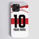 Stuttgart Home - Colors 24 - Arena Cases