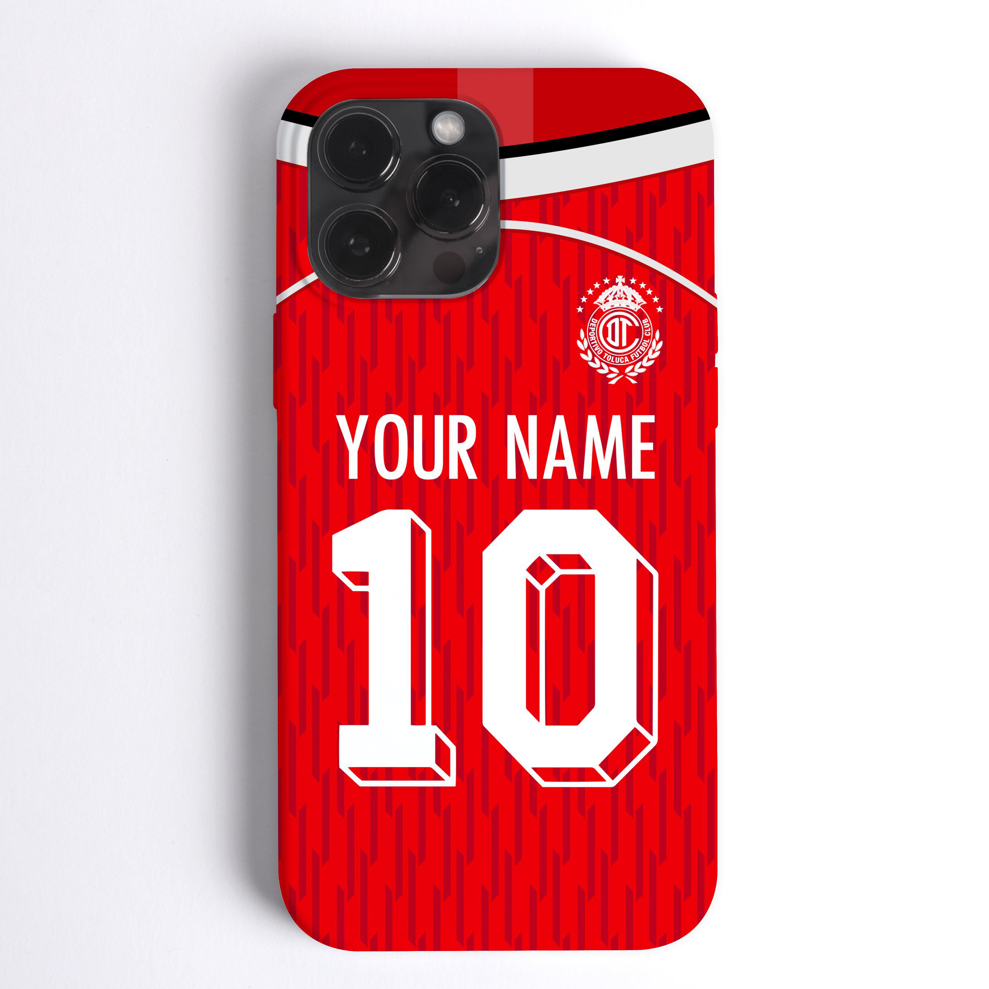 Toluca Home - Colors 24