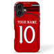 United Home - Colors 25/26