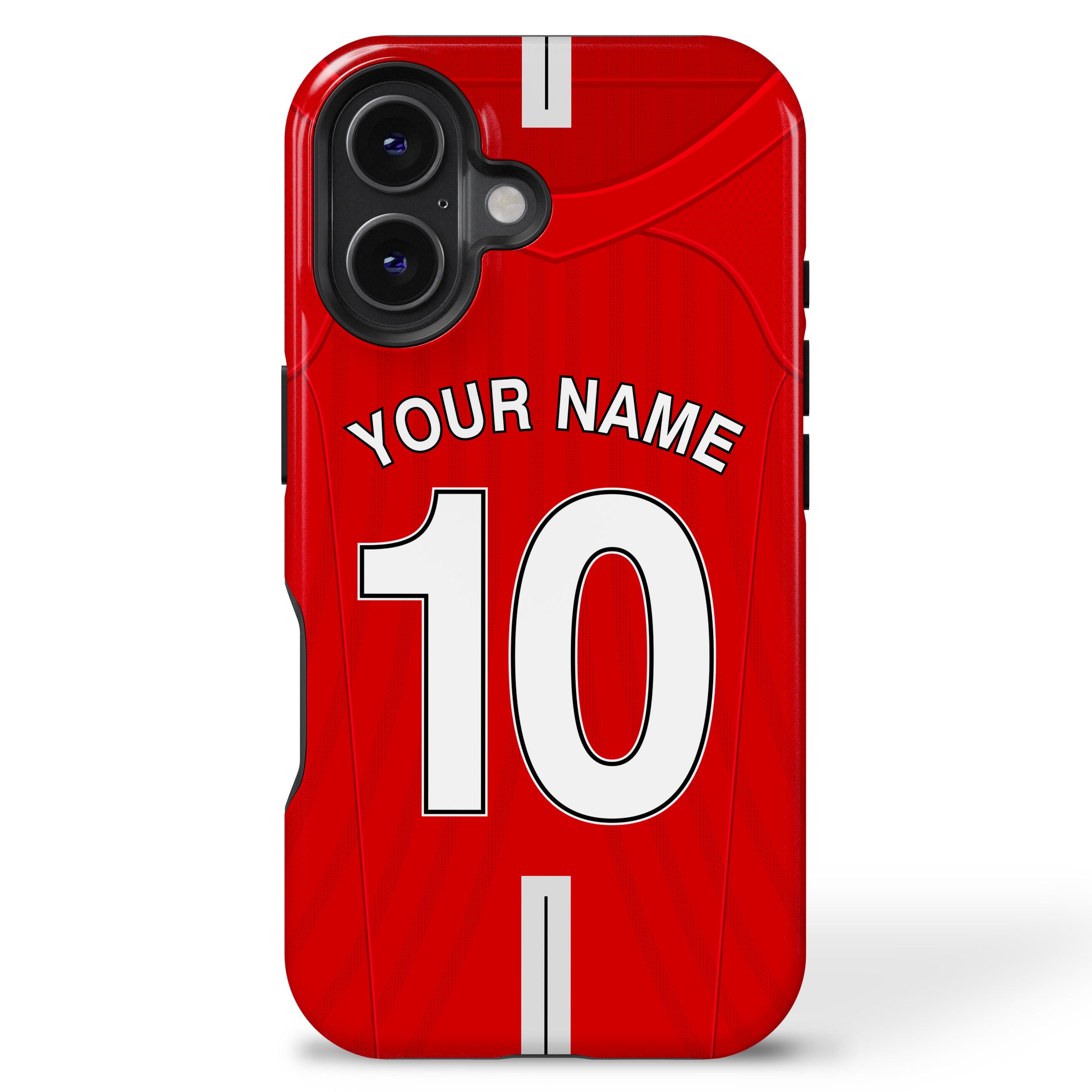 United Home 07 - Retro Colors