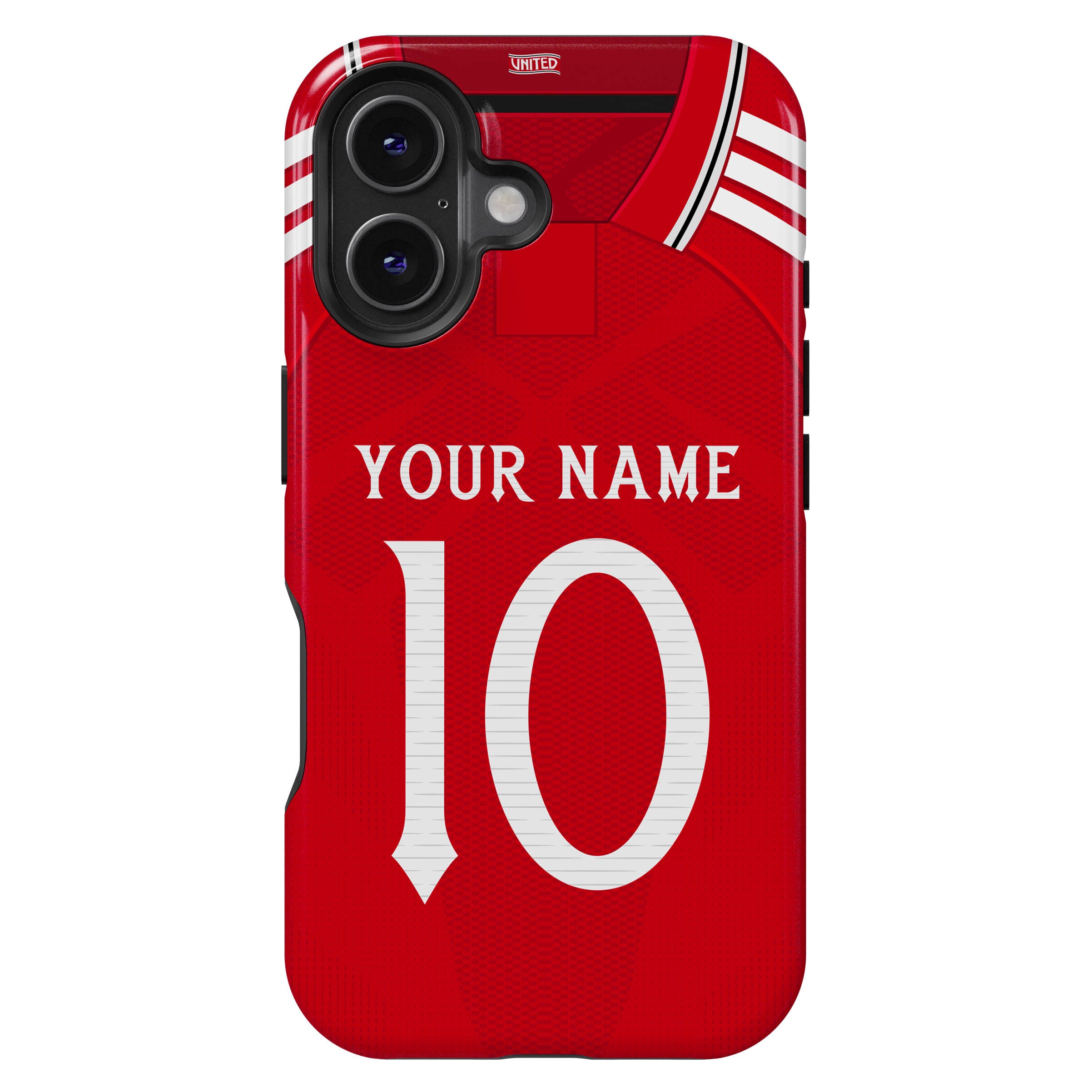 United Home - Colors 27