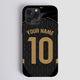Valencia Away - Colors 24 - Arena Cases