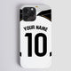 Valencia Home - Colors 24 - Arena Cases
