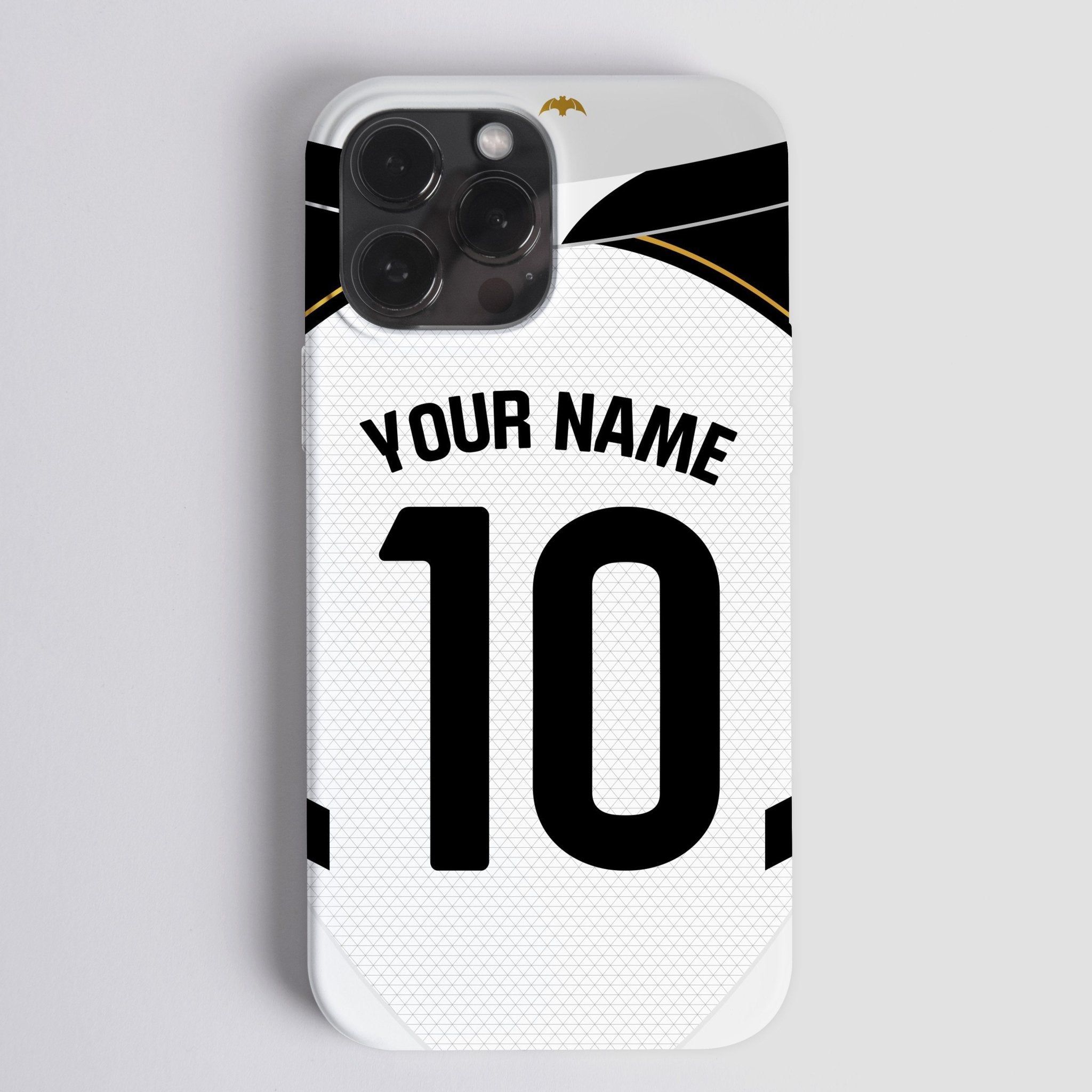 Valencia Home - Colors 24 - Arena Cases